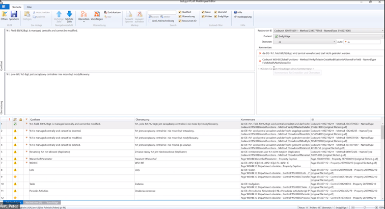 Multilangual-Editor-01.png