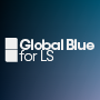 Global Blue for LS