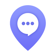 CommunicationCenter