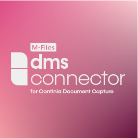 Logo 6